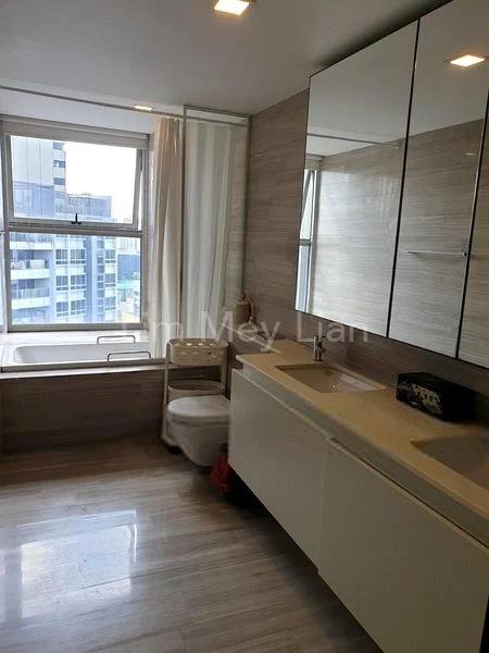 5 Bed Condo for Sale in  Sophia Residence - Image 5